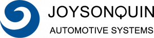 Emergency Website
